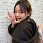 レス31番の画像6