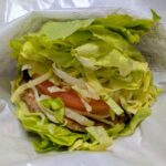 レス2番の画像5