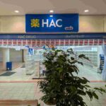 レス2番の画像4