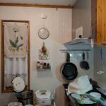 レス1番の画像25