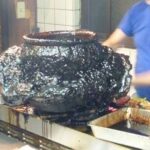 レス9番の画像2