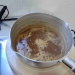 レス15番の画像12