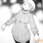 レス10番の画像5