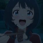 レス20番の画像1