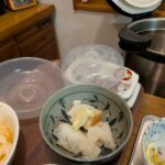 レス3番の画像31