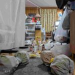 レス4番の画像12