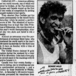 レス36番の画像1