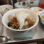 レス5番の画像35