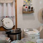 レス3番の画像20