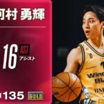 レス2番の画像1