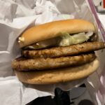 レス1番の画像4