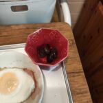 レス5番の画像7