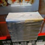 レス1番の画像4