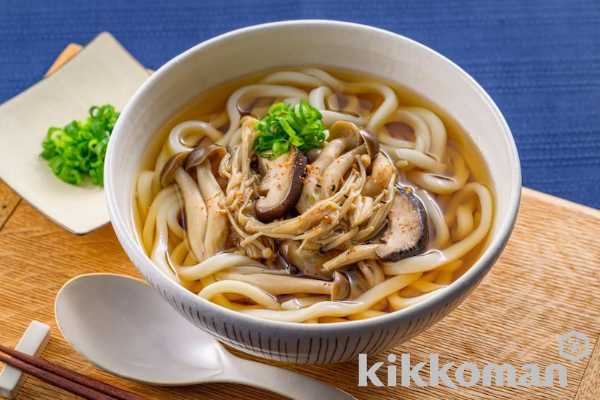 記事サムネイル