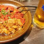 レス46番の画像1