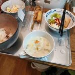 レス12番の画像18