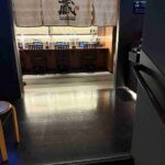 レス24番の画像1