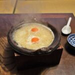 レス7番の画像3