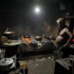 レス2番の画像1