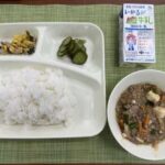 レス26番の画像5