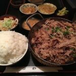 レス43番の画像1