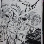 レス5番の画像3