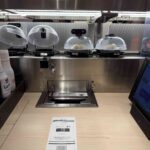 レス13番の画像1