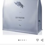 レス28番の画像1