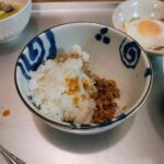 レス5番の画像30