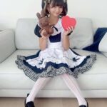 レス8番の画像1