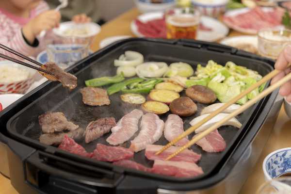 記事サムネイル