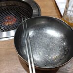 レス20番の画像1