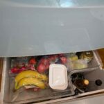 レス1番の画像27