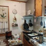 レス5番の画像18