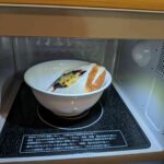 レス1番の画像36