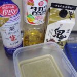 レス15番の画像6