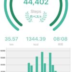 レス29番の画像2