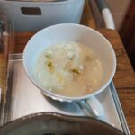 レス12番の画像7