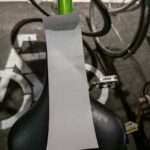 レス1番の画像9