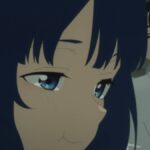 レス37番の画像1