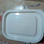 レス1番の画像20