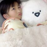 レス24番の画像2