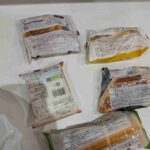 レス4番の画像6