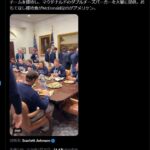 レス1番の画像1