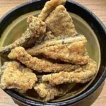 レス31番の画像1