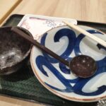 レス4番の画像1