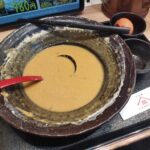 レス30番の画像1