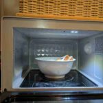 レス1番の画像38