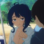 レス10番の画像1