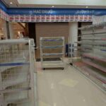 レス2番の画像8